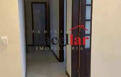 Imagem 7: Apartamento - / Residencial / Jardim Sulacap