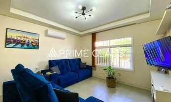 Imagem 4: Sobrado 5 quarto(s) no Moinhos de Vento