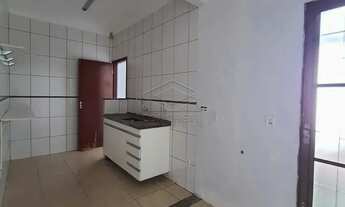 Imagem 4: LINDA CASA COM 3 DORMITÓRIOS - JARDIM SILVESTRE