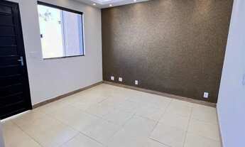 Imagem 2: 10 Casa na Cohab