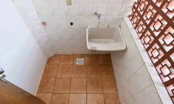 Imagem 5: Apartamento 1 quarto para aluguel Pelotas