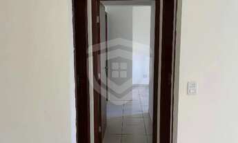 Imagem 6: Apartamento de 57 m² em Jardim Infante Dom Henrique, Bauru 2 quartos, 1 suite