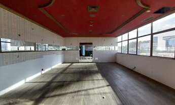 Imagem 6: Loja vil da Serra Locação ou Venda