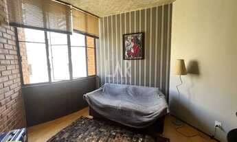 Imagem 3: Apartamento para aluguel, 1 quarto, 1 suíte, 2 vagas, Savassi - Belo Horizonte/MG