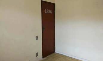 Imagem 5: Casa para venda 2/4 Madre de Deus-BA