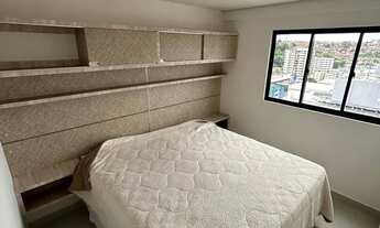 Imagem 5: Lindo apt na jatiuca