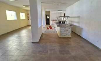 Imagem 3: Casa Comercial no Barro Preto