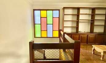 Imagem 12: Temporada 5/4 Villas do Atlântico 30 m da praia