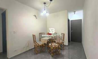 Imagem 5: PITANGUEIRAS- LOCALIZAÇÃO ESPTACULAR , GARAGEM NO PRÉDIO