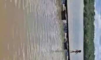 Imagem 2: Ágio de chácara corumba 3