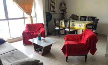 Imagem: Aluguel apartamento cop 30