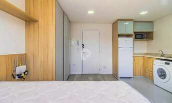 Imagem: Prático, compacto e bem localizado!