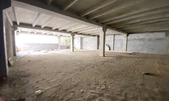 Imagem 5: Imóvel para aluguel com 1054 metros quadrados em Chame-Chame - Salvador - BA