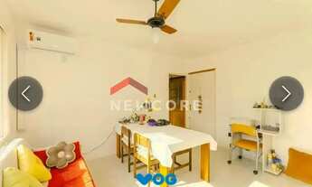 Imagem 6: Apartamento em Rua Dário Pederneiras - Petrópolis - Porto Alegre/RS