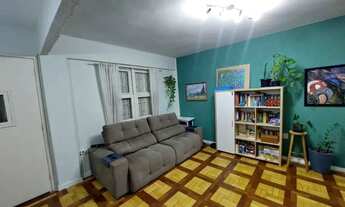 Imagem 2: Seu novo lar está aqui!