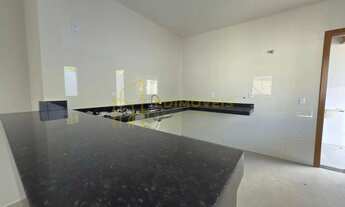 Imagem 2: Viva a tranquilidade em Praia de Capuba: casa com suíte e espaço para lazer!