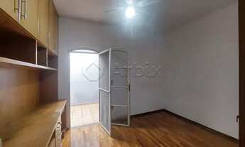 Imagem 7: Casa para alugar ou à venda no bairro Chácara Machadinho II em Americana/SP