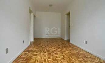 Imagem 4: Apartamento para Venda - 69.45m², 2 dormitórios, 1 vaga - Menino Deus