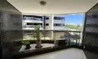 Imagem 4: Apartamento 1/4 no Salvador Prime