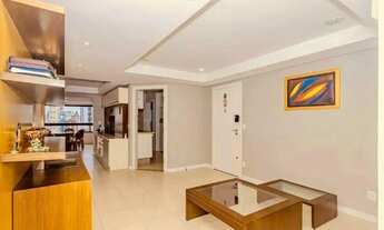 Imagem 5: Apartamento à venda com 3 quartos no Edifício Sethi Centro de Balneário Camboriú