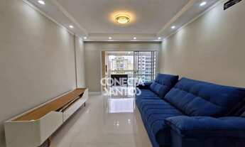 Imagem: Apto 3 quartos P. Da Praia R$ 1.78 mi, Cod