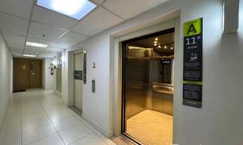 Imagem 3: Sala Comercial em Jardim América - Goiânia