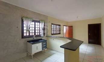 Imagem 6: Casa em PARQUE NACOES