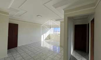 Imagem 7: Residencial/Apartamento - Residencial