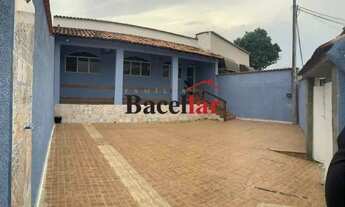 Imagem 2: Apartamento - / Residencial / Jardim Sulacap