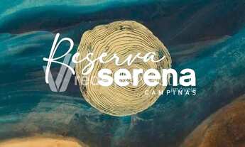 Imagem: Terreno - Jardim Myrian Moreira da Costa