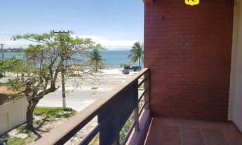 Imagem: Apartamento Mobiliado com vista para a Lagoa