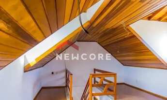 Imagem 4: Casa de condomínio em Rua Comendador Duval - Jardim Floresta - Porto Alegre/RS