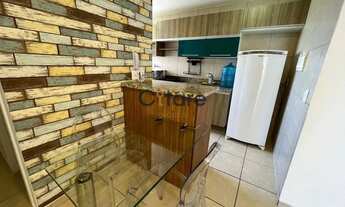 Imagem 5: Excelente apartamento a venda na Praia do Futuro, Fortaleza - CE, Frente Mar, 58m²