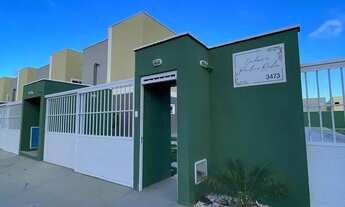 Imagem 3: Oportunidade única: apartamento com piscina e churrasqueira!