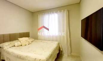 Imagem 7: Casa em Rua:inácio Lima - Praia Alegre - Penha/SC