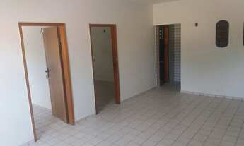 Imagem 2: Apartamento excelente 90m2 zona norte perto do Atacadão