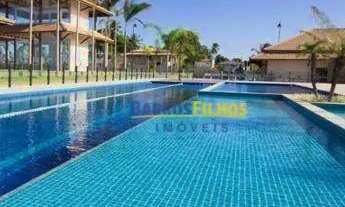 Imagem 7: Lote no Condomínio Thai Residence