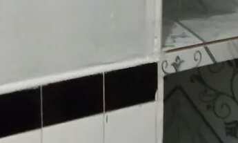 Imagem 5: Casa 2Q, 1WC, SL e área de serviço 150m do Carrefour da av. Recife