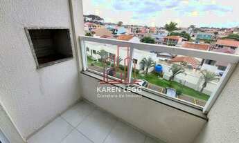 Imagem 4: Imóvel para aluguel possui 50 metros quadrados com 2 quartos em Cidade Industrial - Curiti