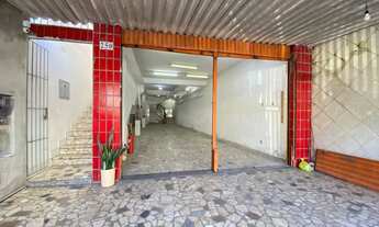 Imagem: Loja disponível para Locação com 146