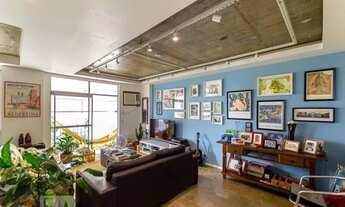 Imagem 3: Apartamento com 3 quartos à venda, 92 m² por R$ 650.000 - São Domingos - Niterói/RJ