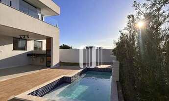 Imagem: Casa com 3 dormitórios, 233 m² - venda