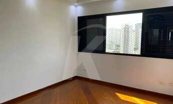 Imagem 7: Apartamento em Santana, 03 quartos e 03 vagas de garagem