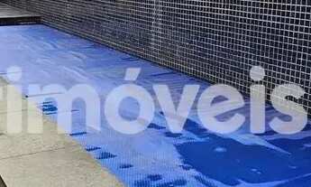 Imagem: Locação Apartamento 4 quartos Santo Agostinho