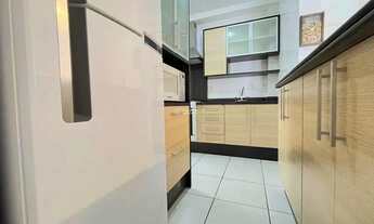 Imagem 6: Imóvel para aluguel possui 78 metros quadrados com 2 quartos em Campeche - Florianópolis