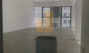 Imagem 7: Conjunto comercial em Higienópolis para locação