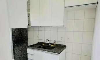 Imagem 3: Imóvel para aluguel com 65 metros quadrados com 3 quartos em Boa Viagem - Recife - PE