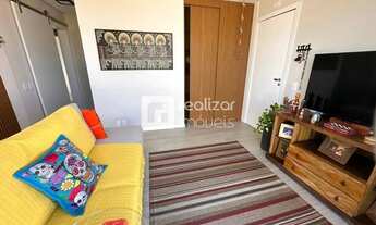 Imagem 7: Cobertura 3 quartos no bairro Campeche, Florianopolis