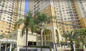 Imagem 2: Apartamento 02 dormitórios à venda no bairro Partenon, Porto Alegre