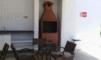 Imagem 4: Apartamento com 2 quartos, 45m2, à venda em Recife, Imbiribeira